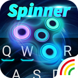 com.keyboard.theme.spinner