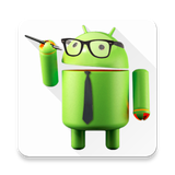 androiddeveloper.scorpionfun.android.tutorials