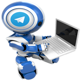 ir.tarfandha.telegram