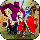 com.pluton.epic.battle.war.simulator