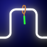 com.matheuskkrum.labirintoeletrico