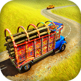 com.canvas.pakistani.cultrual.truck.simulator