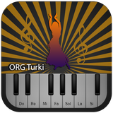 com.org.turki2