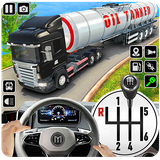 com.ha.ftteamkertranport.offroadtruck.trucksimulatorgames.truckdrivinggames