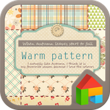 com.iconnect.launcher.theme.autumnpattern
