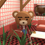 com.Kamonosoukutsu.chotto_006