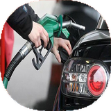 com.mnz_ht.tamervaeybyabekhodrohaebnzinsozd