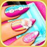 patris.nakhon.prince