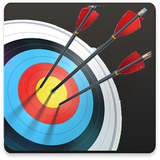 com.pishtaznovin_ht.kaman