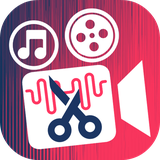 com.devtjs.addaudio.tovideo