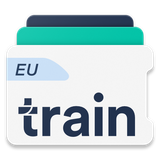 com.capitainetrain.android