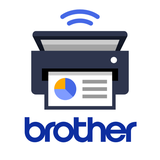 com.brother.mfc.mobileconnect