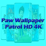 com.pawwallpaperpatrolapp.pawwallpaperpatrol