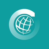 com.movilizer.client.android.app.oneidentity.wba