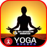 com.gatoapps.yogaforbeginners