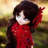 com.freewps.dollslivewallpaperhd