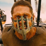 com.newandromo.dev1424772.app1781719