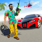 com.madattack.city.car.driving.simulator.game