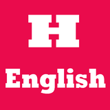 com.akash.helloenglish