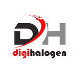 com.appchar.store.woodigihalogen
