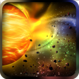 com.akko.RGBall_Galcraft