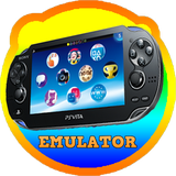 com.emulator.ppssppdown