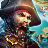 com.whaleapp.piratesails