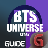 com.EasyWinGames.Guideforbts
