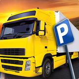com.freegames.extreme.truck.parking