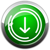 com.geosenic.downloader