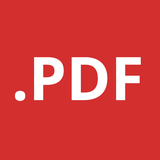 juankuzniewski.com.br.pdf