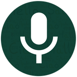 com.translation.speak.text.dictionary