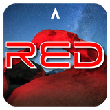 co.madseven.launcher.theme.red