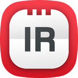 ir.ucmedia.ircalendar