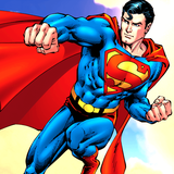 sega.baharane.Superman