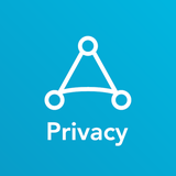 com.applovin.apps.privacy