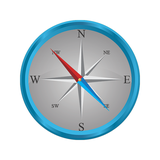 com.dungelin.compass