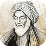 ir.tinasoft.naserkhosro_ghasideh