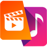 com.balut.videotomp3