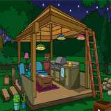 air.G2JWittyBoyRescue