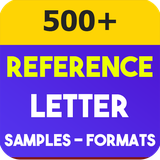 com.referenceletter.samples