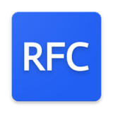 com.redratel.rfc.viewer