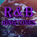 com.vkibuqp.rnbringtones