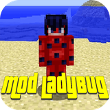 com.addon_mod_ladybug.mcpe_noirladybug