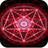 com.hdpentagramwallpaper.pentagranpictures.horrorimage.pentagrambackground