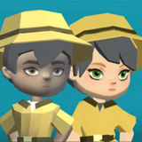 ca.sfu.dhh.dinoisland