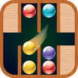 com.KwezitGames.PuzzleMix