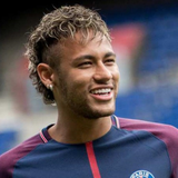 neymarjr.wallpapers