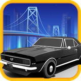 com.asrejadid.streetracing