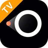 com.apowersoft.letsview.tv